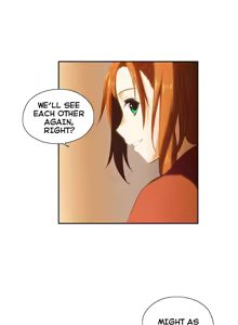 Page 630 of SStudy Ch.0-74 - preview thumbnail
