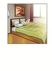 Page 631 of SStudy Ch.0-74 - preview thumbnail