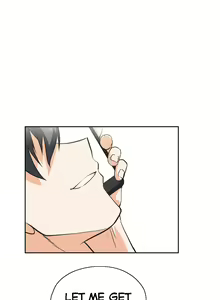 Page 632 of SStudy Ch.0-74 - preview thumbnail
