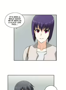 Page 633 of SStudy Ch.0-74 - preview thumbnail