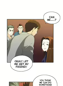 Page 635 of SStudy Ch.0-74 - preview thumbnail