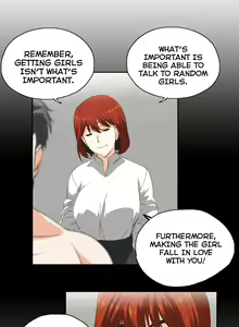 Page 636 of SStudy Ch.0-74 - preview thumbnail