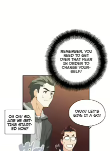Page 637 of SStudy Ch.0-74 - preview thumbnail