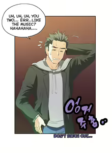 Page 638 of SStudy Ch.0-74 - preview thumbnail