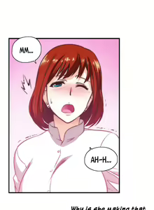 Page 64 of SStudy Ch.0-74 - preview thumbnail