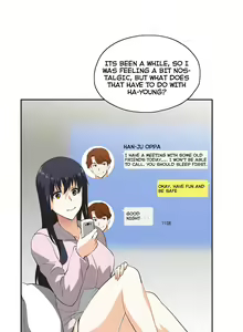 Page 643 of SStudy Ch.0-74 - preview thumbnail