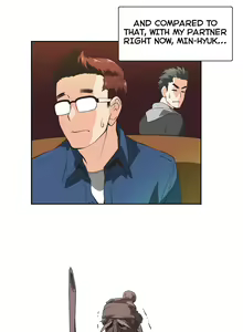 Page 647 of SStudy Ch.0-74 - preview thumbnail