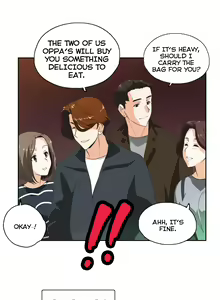 Page 649 of SStudy Ch.0-74 - preview thumbnail