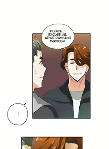 Page 650 of SStudy Ch.0-74 - preview thumbnail