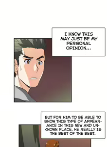 Page 651 of SStudy Ch.0-74 - preview thumbnail