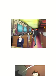 Page 653 of SStudy Ch.0-74 - preview thumbnail