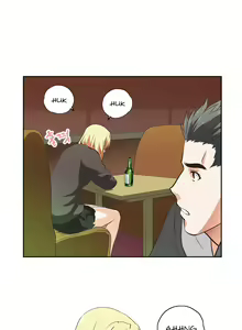 Page 655 of SStudy Ch.0-74 - preview thumbnail