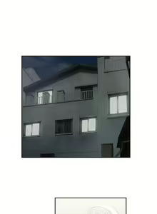 Page 660 of SStudy Ch.0-74 - preview thumbnail
