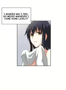 Page 662 of SStudy Ch.0-74 - preview thumbnail