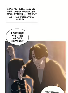 Page 663 of SStudy Ch.0-74 - preview thumbnail