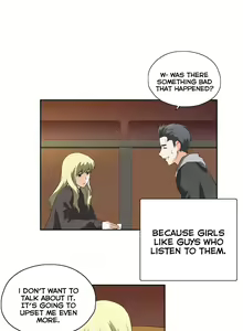 Page 669 of SStudy Ch.0-74 - preview thumbnail