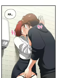 Page 67 of SStudy Ch.0-74 - preview thumbnail