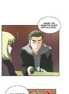 Page 674 of SStudy Ch.0-74 - preview thumbnail