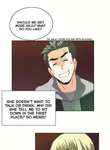 Page 675 of SStudy Ch.0-74 - preview thumbnail