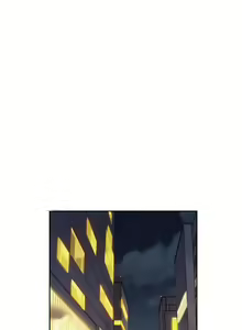 Page 679 of SStudy Ch.0-74 - preview thumbnail