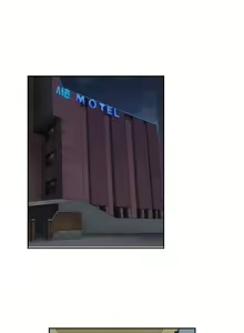 Page 680 of SStudy Ch.0-74 - preview thumbnail
