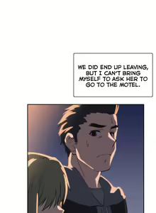 Page 691 of SStudy Ch.0-74 - preview thumbnail