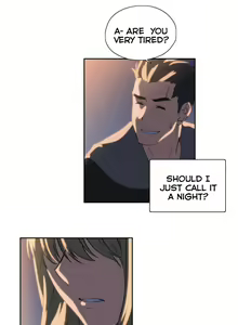 Page 692 of SStudy Ch.0-74 - preview thumbnail