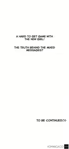 Page 693 of SStudy Ch.0-74 - preview thumbnail