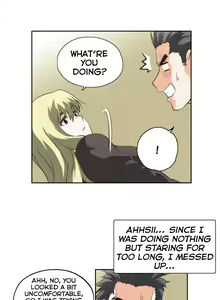 Page 702 of SStudy Ch.0-74 - preview thumbnail