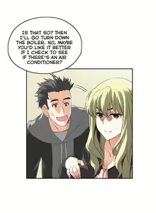 Page 707 of SStudy Ch.0-74 - preview thumbnail