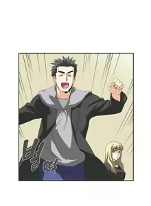 Page 708 of SStudy Ch.0-74 - preview thumbnail