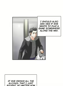 Page 711 of SStudy Ch.0-74 - preview thumbnail