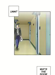 Page 712 of SStudy Ch.0-74 - preview thumbnail
