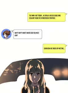 Page 716 of SStudy Ch.0-74 - preview thumbnail