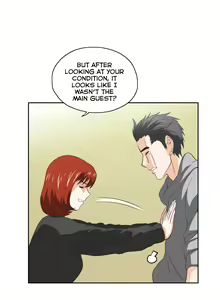 Page 720 of SStudy Ch.0-74 - preview thumbnail