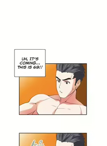 Page 728 of SStudy Ch.0-74 - preview thumbnail