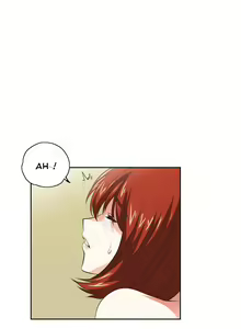 Page 729 of SStudy Ch.0-74 - preview thumbnail