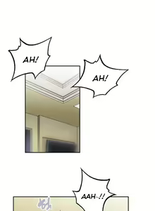 Page 730 of SStudy Ch.0-74 - preview thumbnail