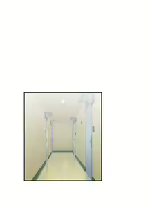 Page 732 of SStudy Ch.0-74 - preview thumbnail