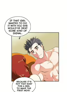 Page 737 of SStudy Ch.0-74 - preview thumbnail