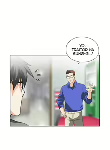 Page 741 of SStudy Ch.0-74 - preview thumbnail