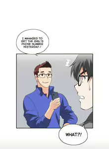Page 743 of SStudy Ch.0-74 - preview thumbnail