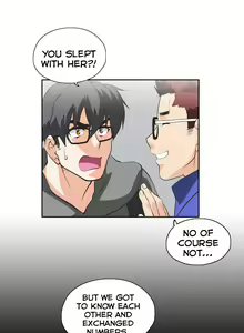 Page 746 of SStudy Ch.0-74 - preview thumbnail
