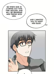 Page 748 of SStudy Ch.0-74 - preview thumbnail
