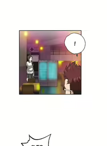Page 750 of SStudy Ch.0-74 - preview thumbnail