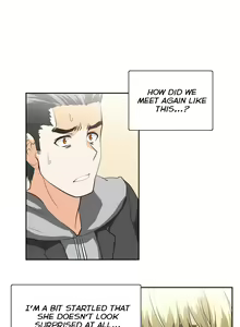 Page 756 of SStudy Ch.0-74 - preview thumbnail