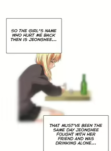 Page 758 of SStudy Ch.0-74 - preview thumbnail