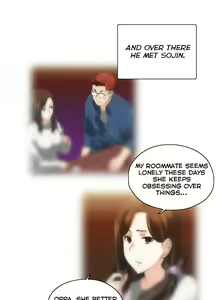 Page 759 of SStudy Ch.0-74 - preview thumbnail