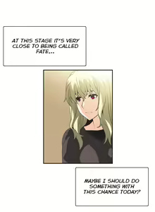 Page 760 of SStudy Ch.0-74 - preview thumbnail