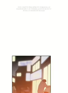 Page 761 of SStudy Ch.0-74 - preview thumbnail